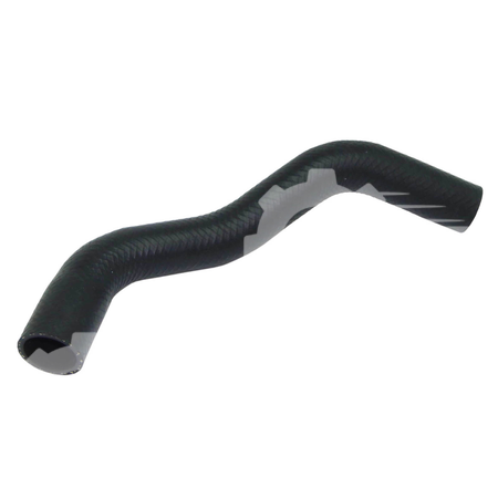 HOSE, RADIATOR TOP LSF-0012827