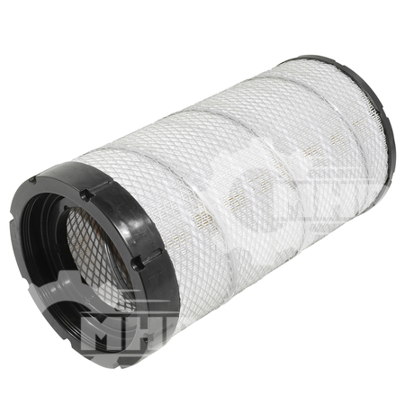 AIR FILTER 02250142-837 for Sullair Air Compressor LSF-0013350