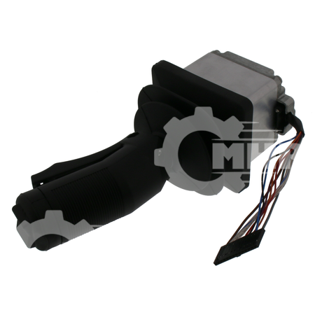 JOYSTICK ELECTRICAL GENIE Single‑axis LSF-0009693