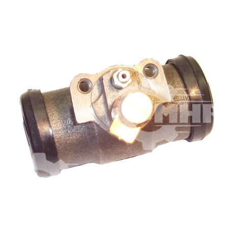 WHEEL BRAKE CYLINDER CATERPILLAR LSF-0008454