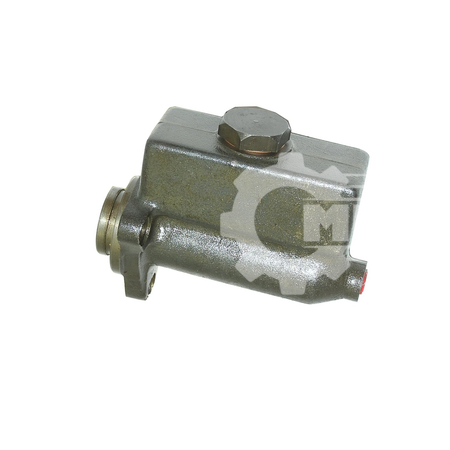 MASTER BRAKE CYLINDER CATERPILLAR LSF-0008810
