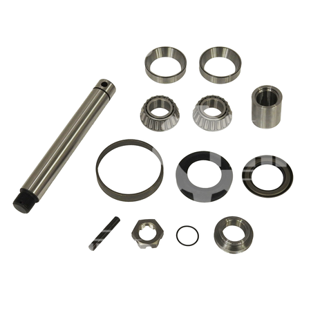 KING PIN KIT HYSTER H2.0FT- H3.5FT L177, N177, P177 LSF-0009864