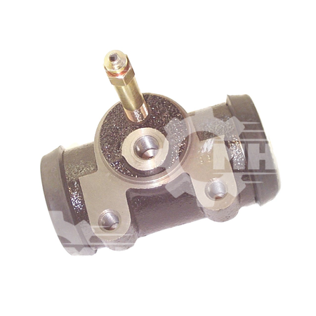 WHEEL BRAKE CYLINDER TOYOTA LSF-0008288