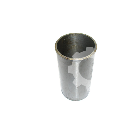 ENGINE LINER CYLINDER HALLA HDF25 LSF-0014184
