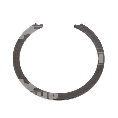 RETAINING RING LSF-0004717