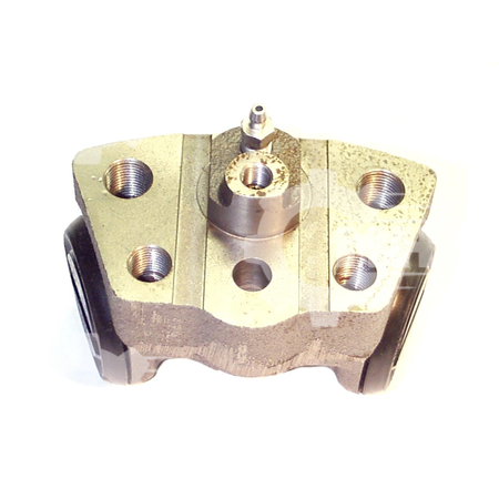 WHEEL BRAKE CYLINDER TOYOTA LSF-0008274