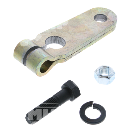 PARKING BRAKE LEVER LSF-0011616