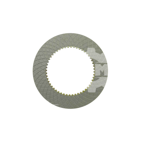TRANSMISSION DISC LSF-0004564
