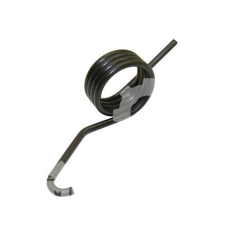 BRAKE PEDAL RETURN SPRING DP25K LSF-0011233