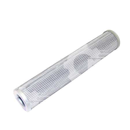 HYDRAULIC FILTER LSF-0011766
