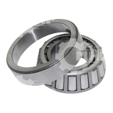 STEER AXLE OUTER WHEEL BEARING FGD02A30Q / FGD02A32Q LSF-0012379
