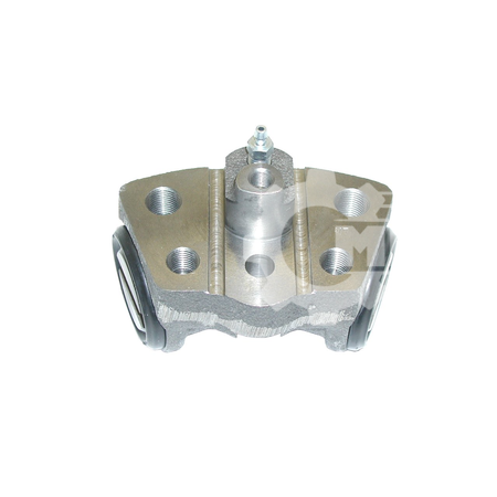 WHEEL BRAKE CYLINDER TOYOTA LSF-0008270