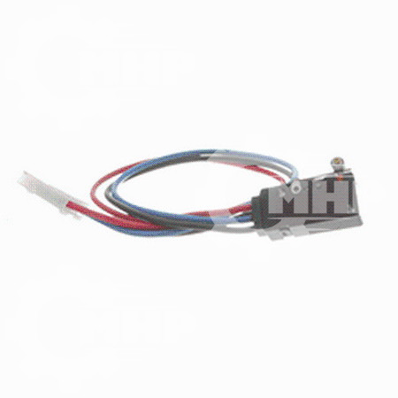microswitch LSF-0005320