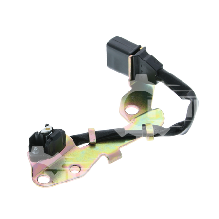 SENSOR, CAMSHAFT POSITION LSF-0012952