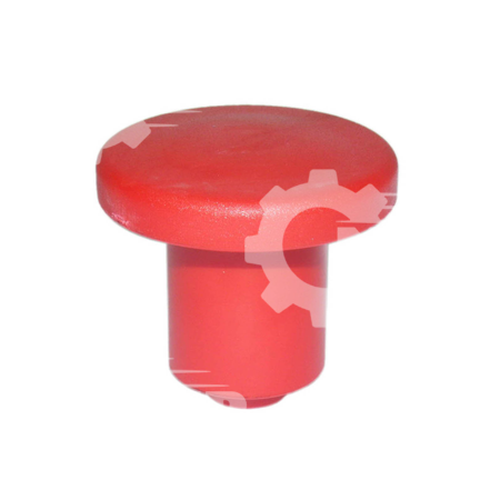 emergency stop button LSF-0006845