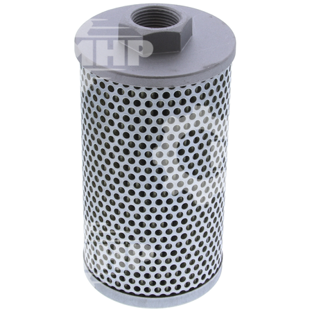 HYDRAULIC RETURN FILTER ELEMENT LSF-0011171