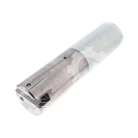 WHEEL BRAKE CYLINDER LSF-0011494