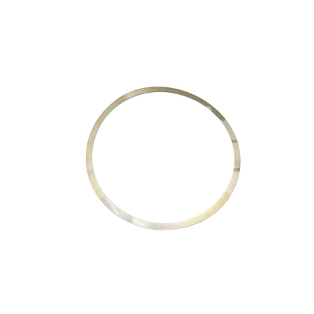 SHIM LSF-0005695