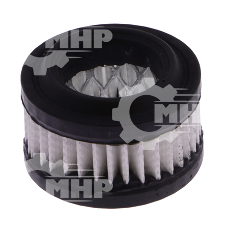 BREATHER FILTER LSF-0012138
