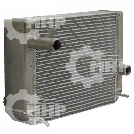 RADIATOR LSF-0012123
