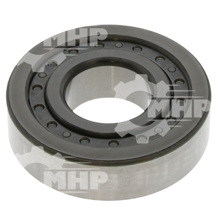 ROLLER BEARING LSF-0005314