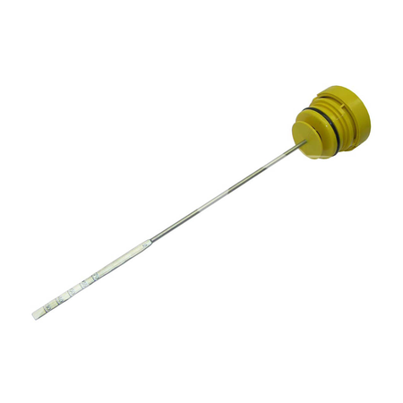 HYDRAULIC FILTER CAP LSF-0011037