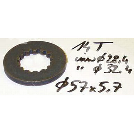 lockwasher LSF-0005094