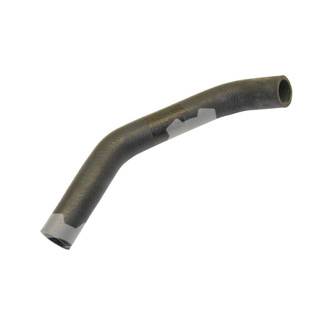 RADIATOR HOSE LSF-0007581