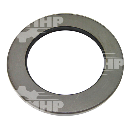 OIL SEAL LSF-0006597