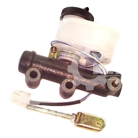 MASTER BRAKE CYLINDER MITSUBISHI LSF-0009287