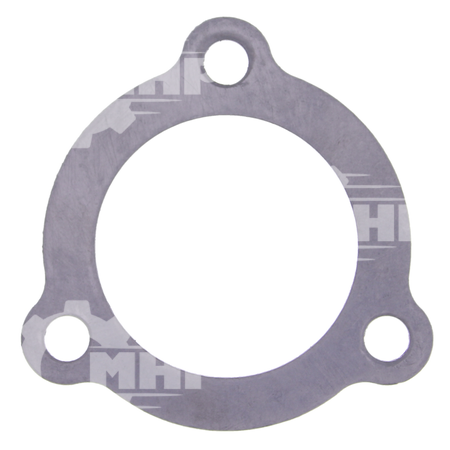 GASKET LSF-0012110