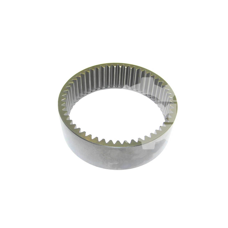 gear LSF-0005741