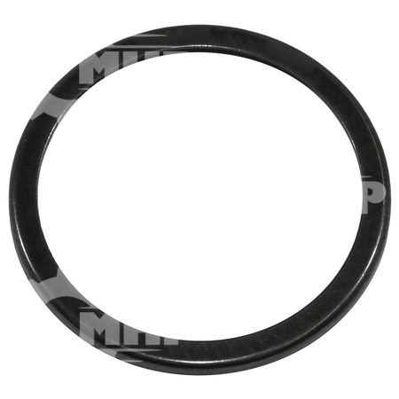 springretaining-ring LSF-0004371
