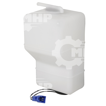 EXPANSION TANK LSF-0012888