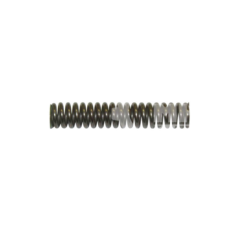 PRESSURE SPRING LSF-0004363