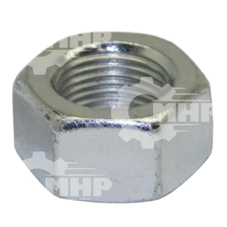 HEXAGONAL NUT LSF-0006053