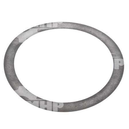 SHIM LSF-0006115