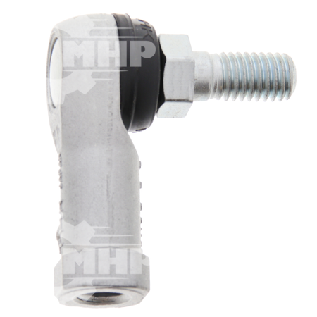 BALL JOINT LSF-0010539