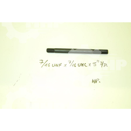 stud LSF-0005137