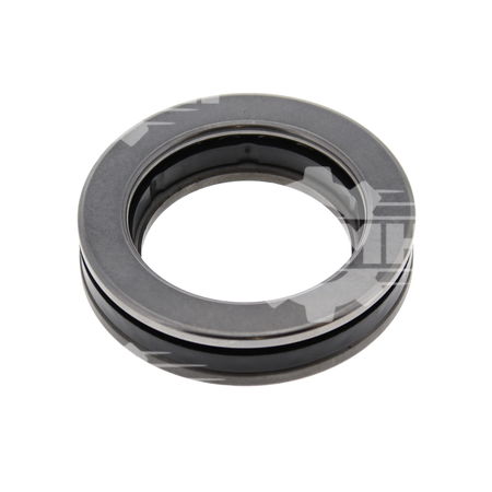 THRUST BEARING LSF-0005568