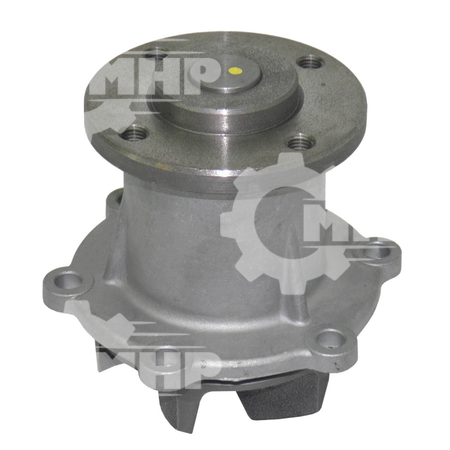 WATERPUMP LSF-0007339