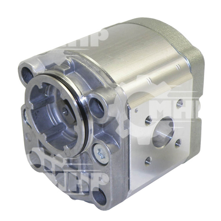 hydraulic pump LSF-0006799