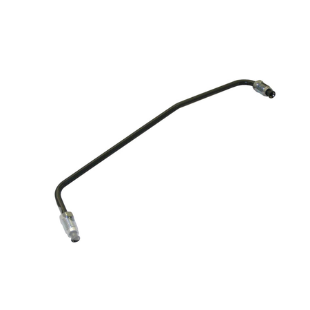 PIPE, BRAKE LSF-0012712