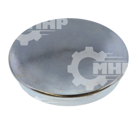 HUB CAP LSF-0012381