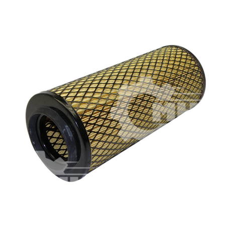 AIR FILTER LSF-0006913