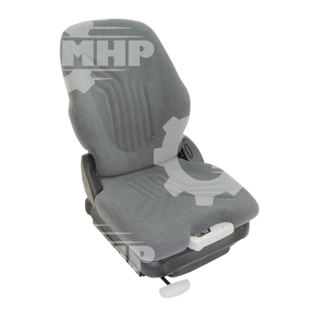 SEAT LSF-0016221