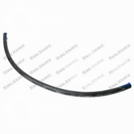 HOSE LSF-0011520