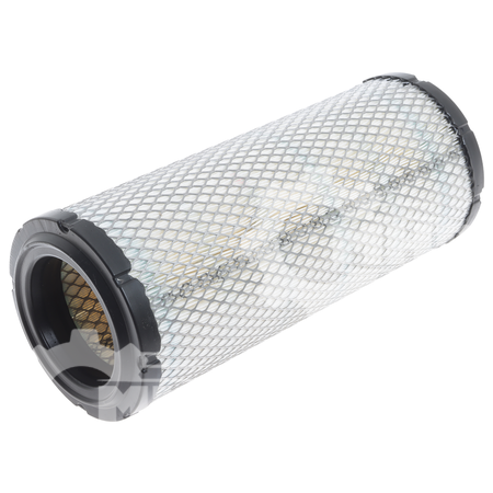AIR FILTER ASSEMBLY HELI CPCD35,CPCD30,CPCD25,CPCD20 LSF-0013682
