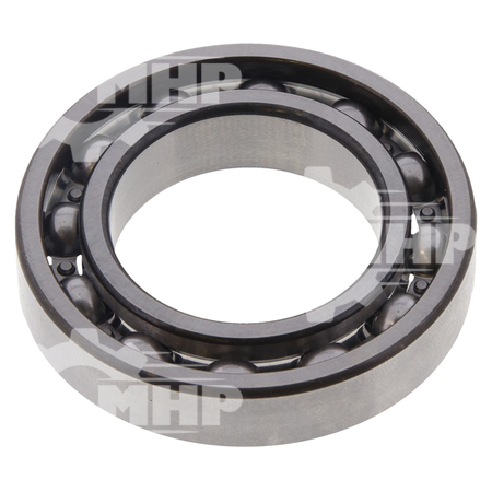 BALL BEARING LSF-0004933