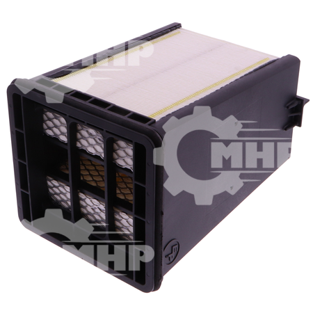 AIR FILTER LSF-0012481